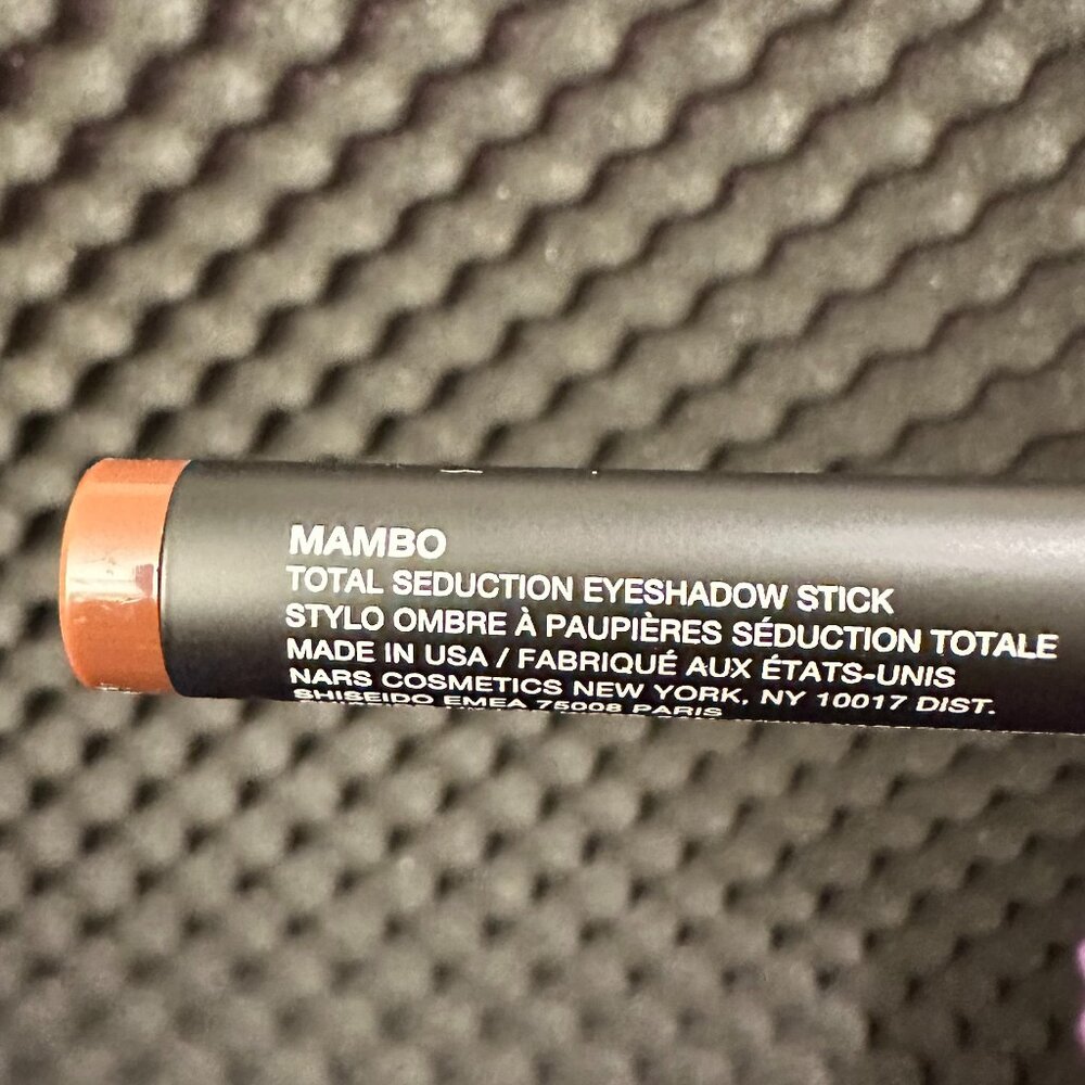 NARS Total Seduction Eyeshadow Stick - Picture 11 of 11